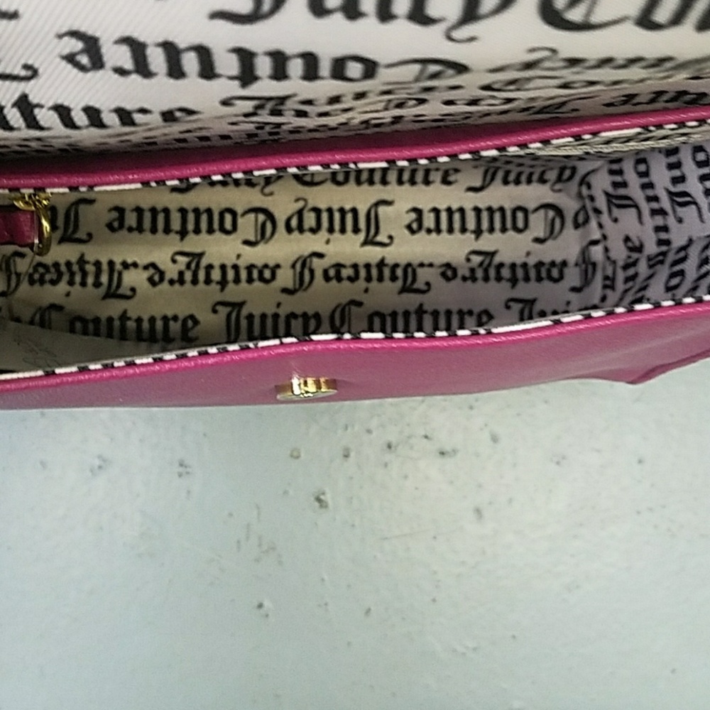Handbag - Picture 4 of 5